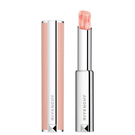 Givenchy Le Rose Perfecto N002 Vital Glow 